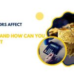 Important Factors To Check Before Choosing A Gold Loan