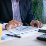 A Step-by-Step Process for First-Time US Stock Investors in India