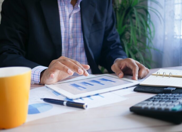 A Step-by-Step Process for First-Time US Stock Investors in India
