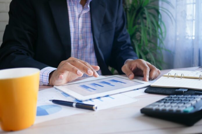 A Step-by-Step Process for First-Time US Stock Investors in India