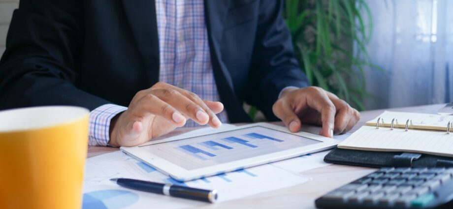 A Step-by-Step Process for First-Time US Stock Investors in India