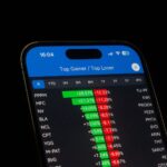 Avient stock gains