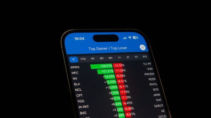 Avient stock gains
