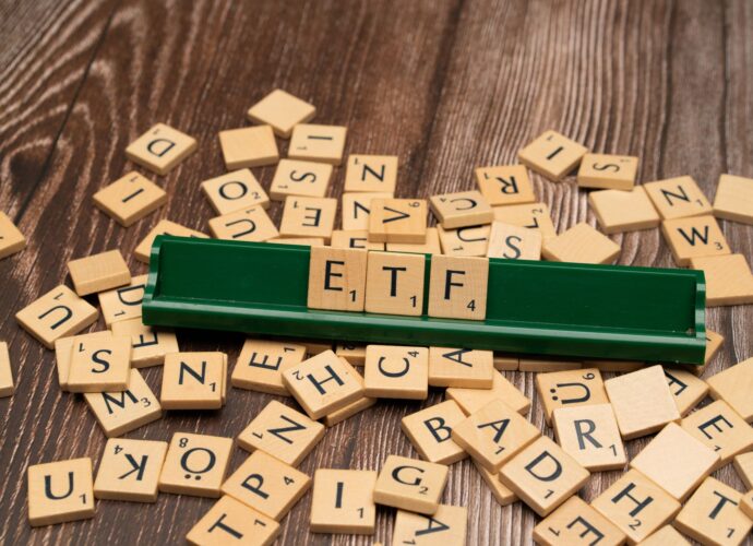 Bitcoin ETFs inflow