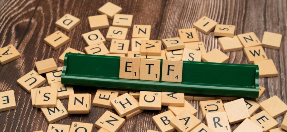 Bitcoin ETFs inflow