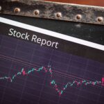CGI Inc. stock