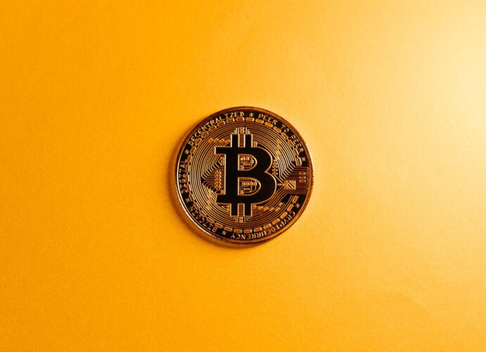 crypto innovation names