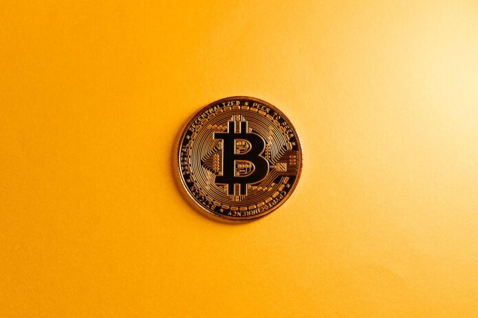crypto innovation names