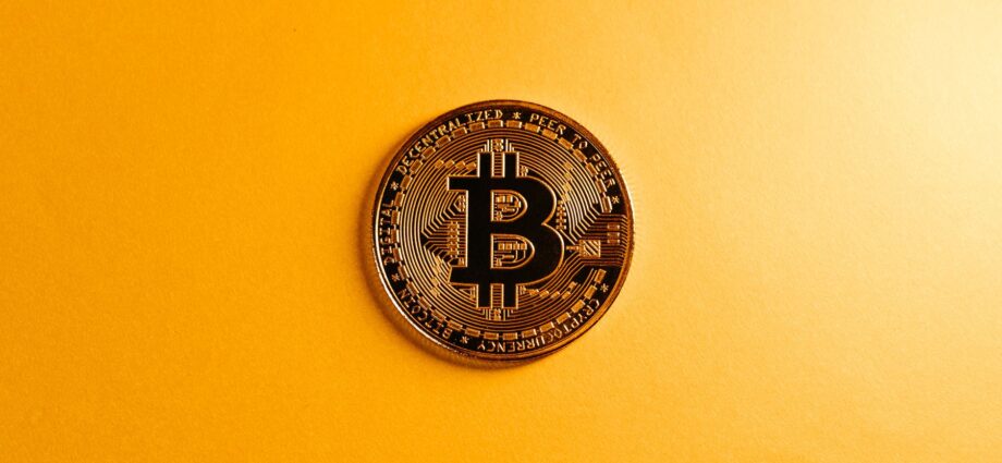 crypto innovation names