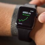 Evergy stock gains