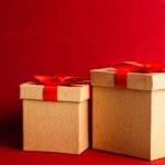Gift Nifty signals