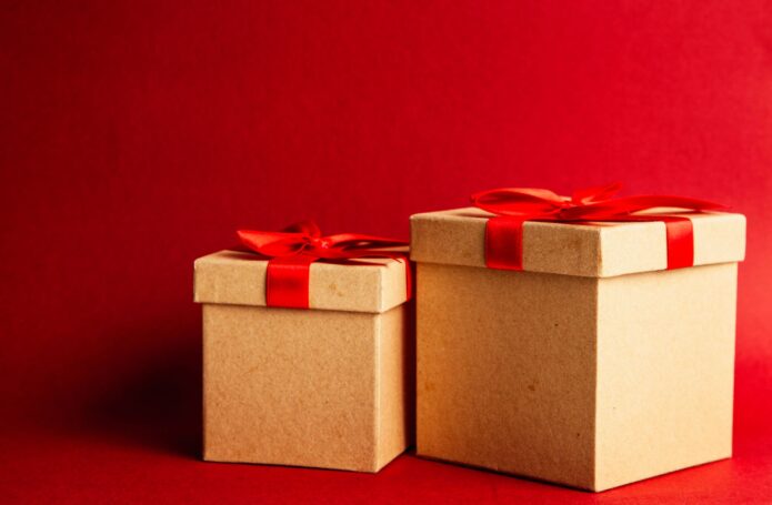 Gift Nifty signals