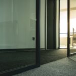 Glass Wall Systems IPO