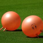 market bounce back