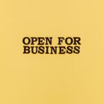 Nifty Sensex positive opening