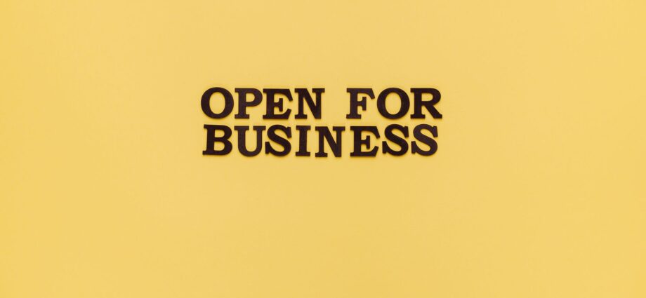 Nifty Sensex positive opening