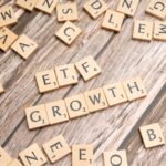novel ETFs
