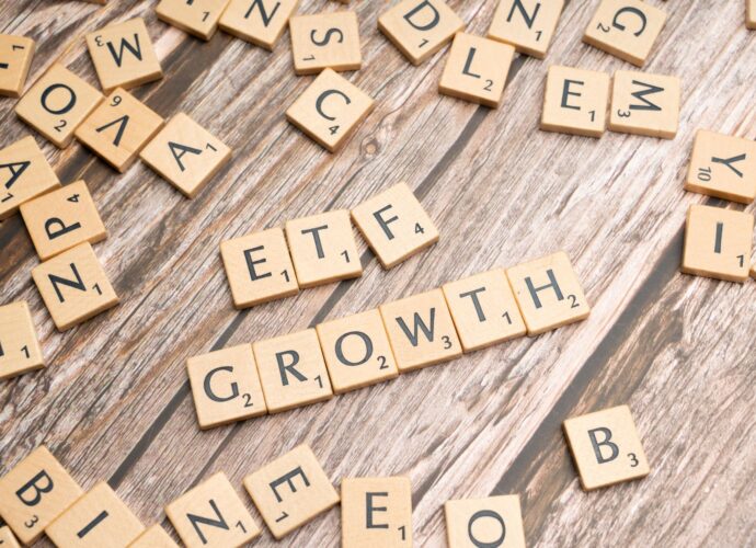 novel ETFs
