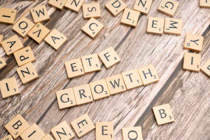 novel ETFs