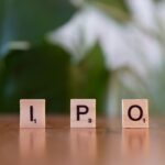 NSE IPO subscription