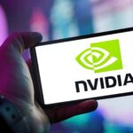 Nvidia stock earnings