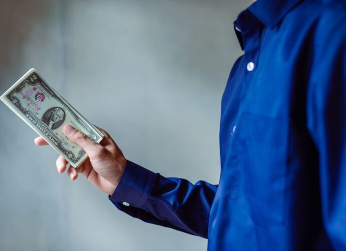 RZC Q2 2026 earnings