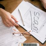 Social Security tax rules