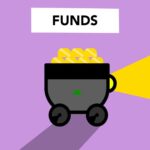 Spinoto funding news