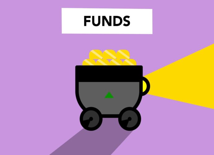 Spinoto funding news