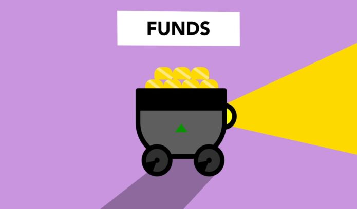 Spinoto funding news