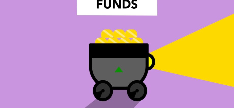 Spinoto funding news
