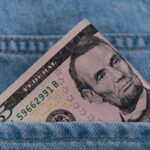 Vera Bradley earnings