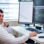 Analyst Favorites Stocks