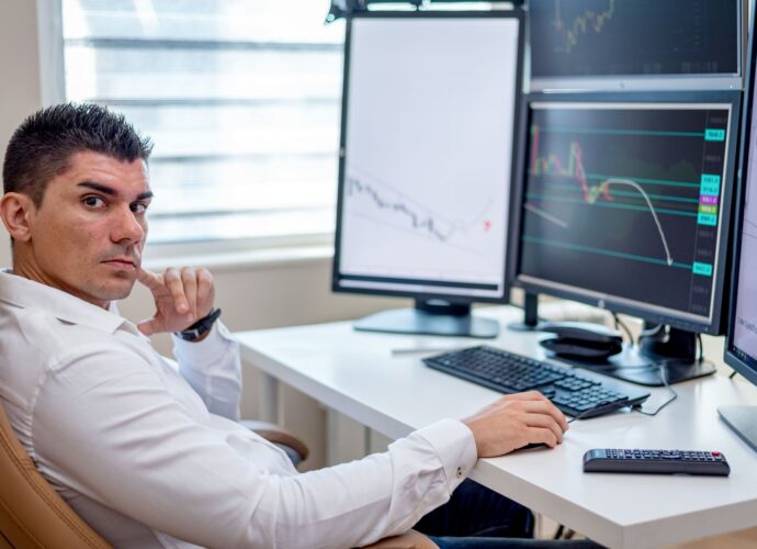 Analyst Favorites Stocks