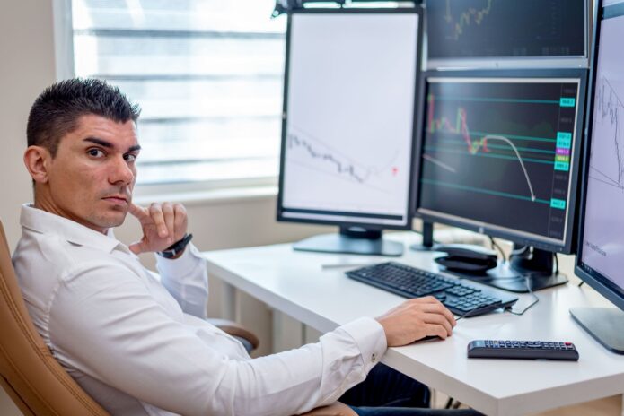 Analyst Favorites Stocks