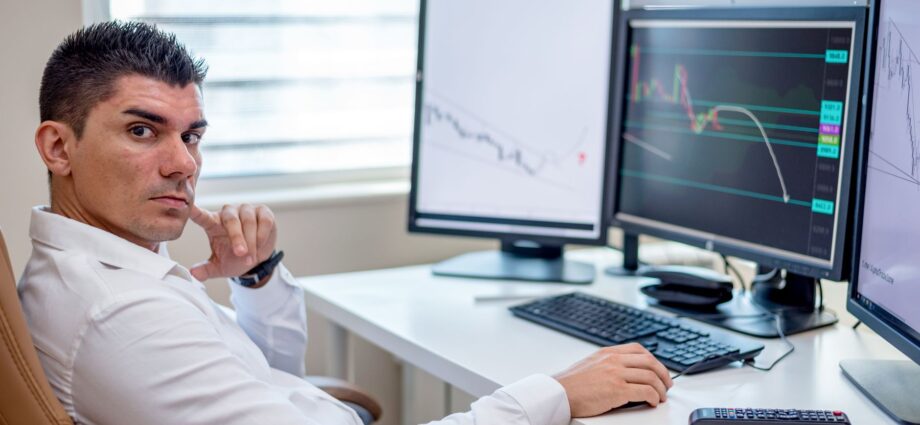 Analyst Favorites Stocks