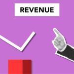 Anthropic revenue growth