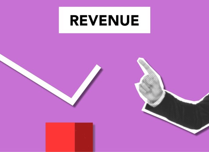 Anthropic revenue growth