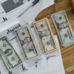 ArcBest earnings report