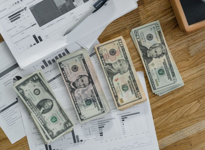 ArcBest earnings report