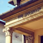 bank holidays October 2023