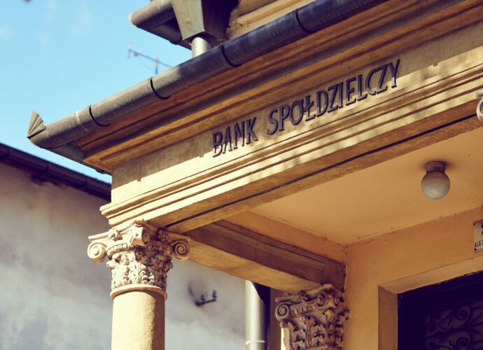 bank holidays October 2023
