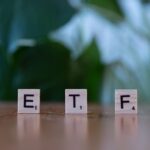 Bitcoin ETF momentum