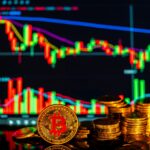 Bitcoin price recovery