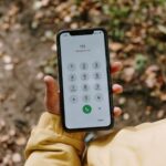 complete phone coverage
