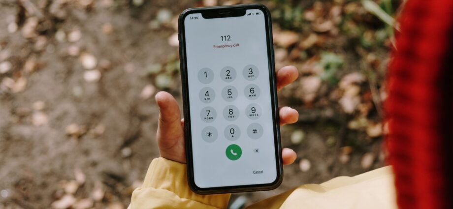 complete phone coverage