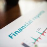 Fedbank Financial Services Q2 results