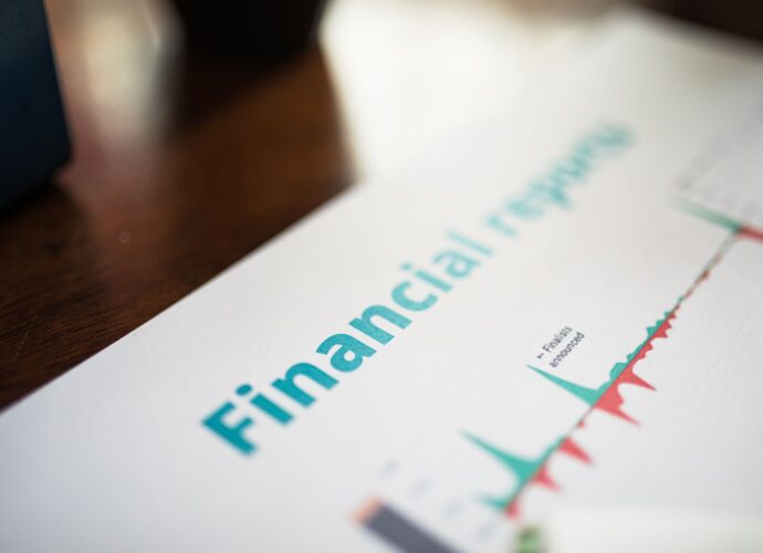 Fedbank Financial Services Q2 results