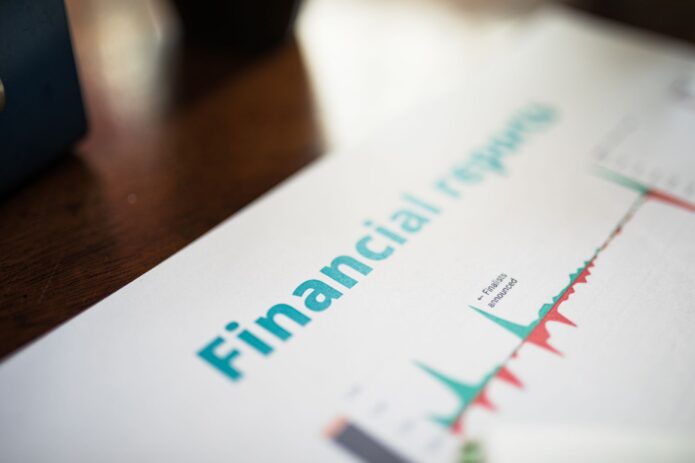 Fedbank Financial Services Q2 results