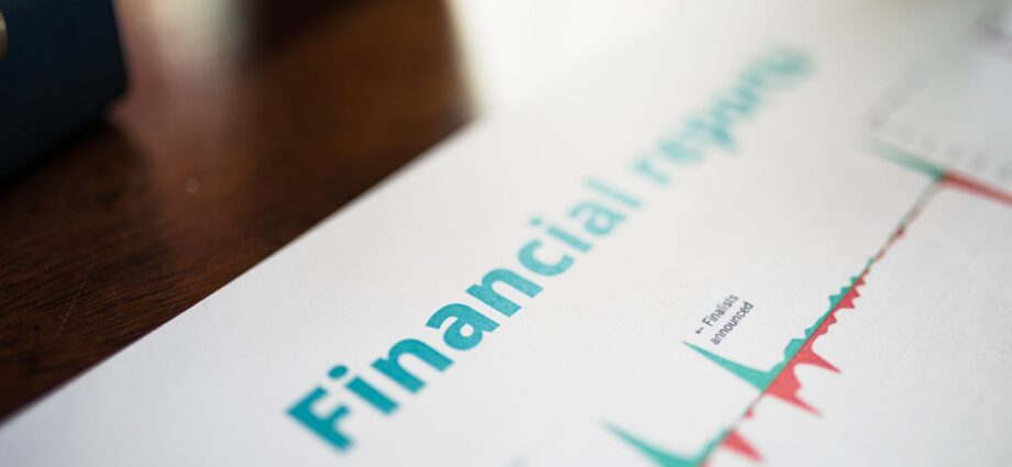 Fedbank Financial Services Q2 results